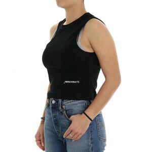 TOP ASIMMETRICO HINNOMINATE - Mad Fashion | img vers.300x/